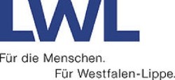 LWL - Für die Menschen. Für Westfalen-Lippe.