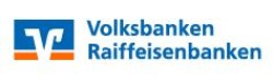 Volksbanken Raiffeisenbanken