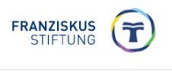 Franziskus Stiftung