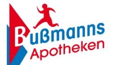 Bußmanns Apotheken